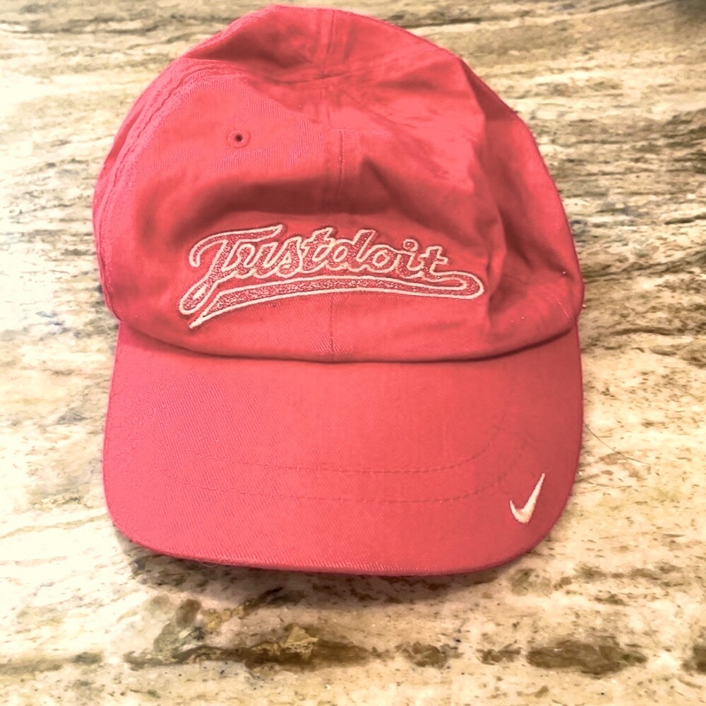 Just Do It - image 1